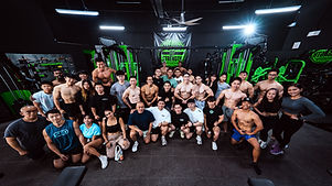 WNBF Posing Seminar-66.jpg