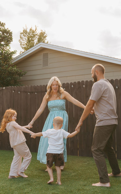 jordan brooke photography, orlando florida photo shoot