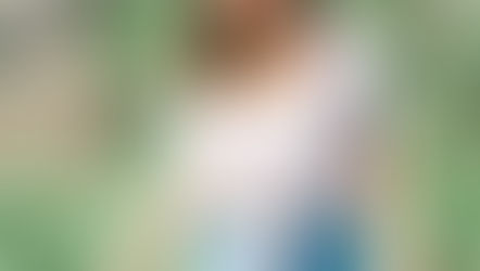 Life Lessons From The Farm
