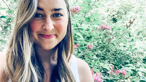 My Life Since Leaving The 9-5