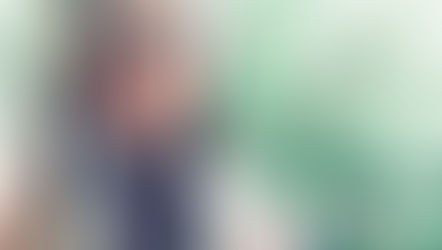 My Life Since Leaving The 9-5