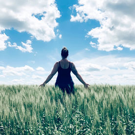 Life Lessons From The Farm: Part Three