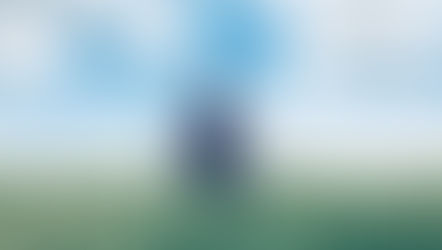 Life Lessons From The Farm: Part Three