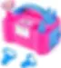 Balloon Pump
