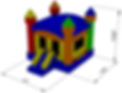 Bounce House 7