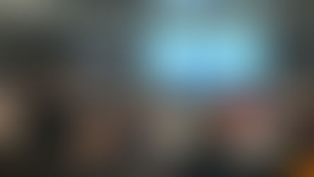 Shiv Martin presenting at a seminar on Conciliation and dispute resolution