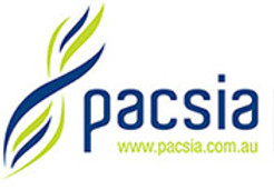 PaCSIA_Logo_RGB_Large_72dpi-3_edited.jpg