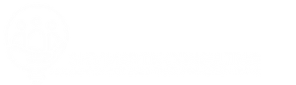 Picture of Shiv Martin Consulting logo representing accredited workplace mediation and conflict resolution services in Brisbane.