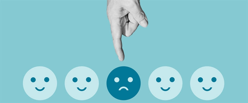 FREE Seminar | Navigating Workplace Conflicts hosted by Sparke Helmore Lawyers