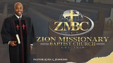 ZMBC Hawkins Welcome.jpg