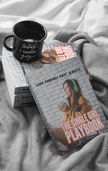 cup-of-coffee-over-books-mockup-on-a-bed-a17405.png