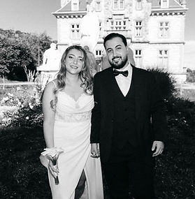 Yaren & Cem