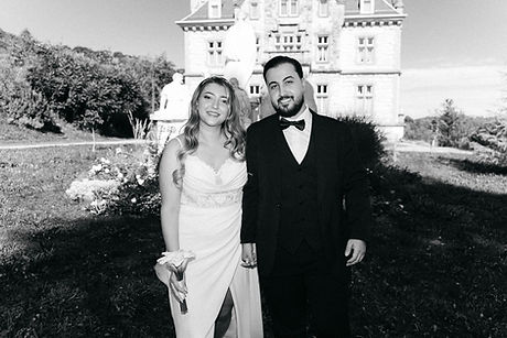 Yaren & Cem