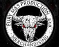 Fury_logo.png