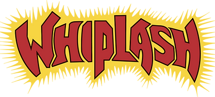 Whiplash-Spiked-Logo.png