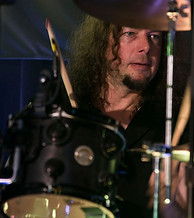Ronnie Lipicki