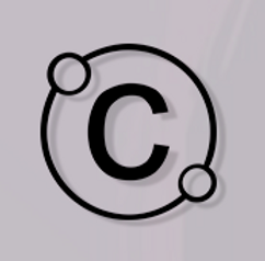 球拍 狂徒 C L2.png