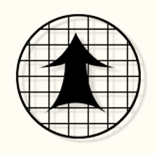 球拍 狂徒 C L2.png