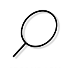 球拍 狂徒 C L2.png