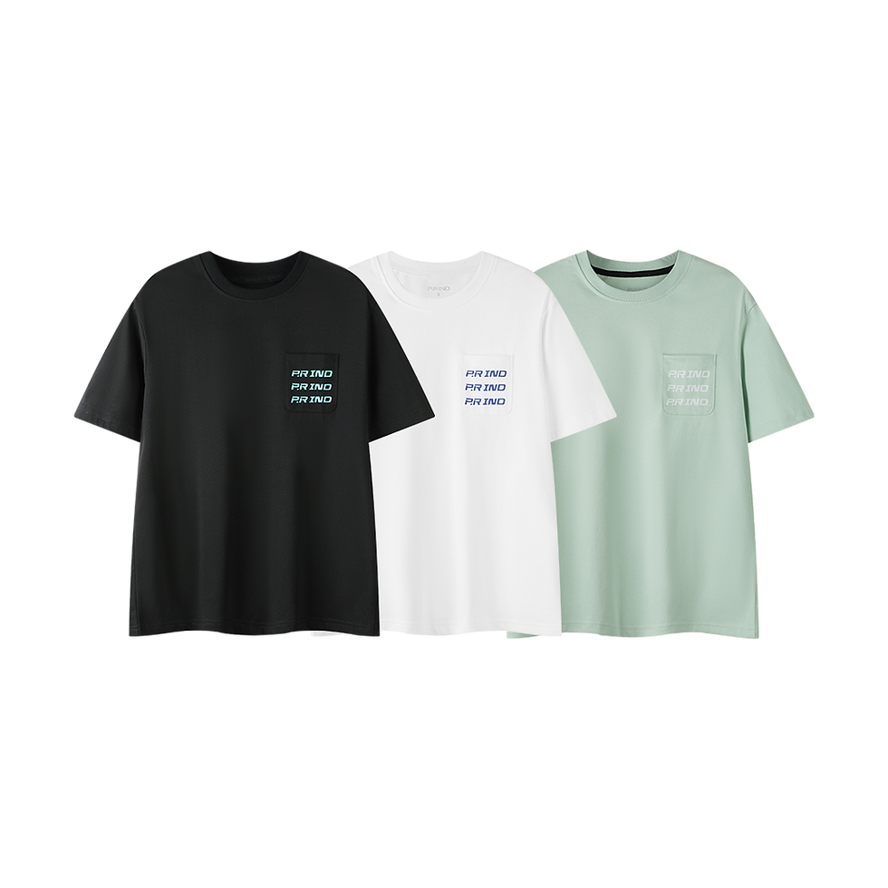 Classic Solid Shirt.png