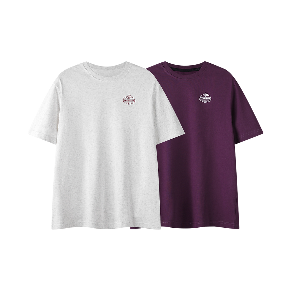 100% Cotton Soft Shirt.png