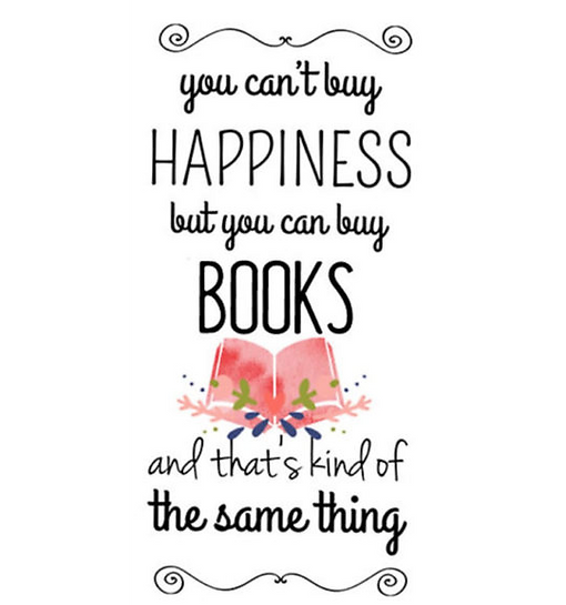 You-cant-buy-happiness-but-you-can-buy-b