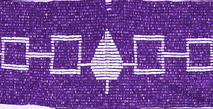 hiawatha_belt_purple.jpg