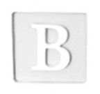 Screen Shot 2021-07-22 at 4.38_edited.jpg