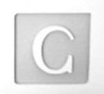 Screen Shot 2021-07-22 at 4.38_edited.jpg