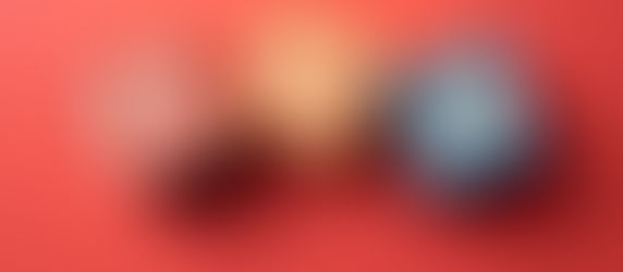 May this Season Bring Joy and Happiness