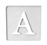 Screen Shot 2021-07-22 at 4_edited.png