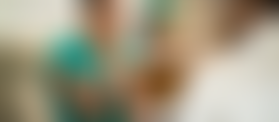 Pressure Cooker of Emotions