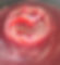 Fujida MP Grease (Red)