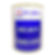 FUJIDA HEAVY GREASE - BLU (2KG)