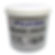 Fujida Breaker Grease