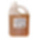 Fujida Compressor Oil RC 68