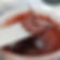 Fujida MP Grease