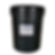 Fujida Wire Rope Grease