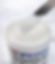 Fujida Petroleum Jelly