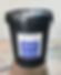 Fujida Heavy Grease - Blu(15kg)