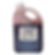 Fujida ATF DEX 3