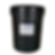 Fujida Gear Oil 90EP