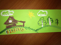 IMG_20210127_104420