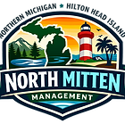 logo-nobg.png