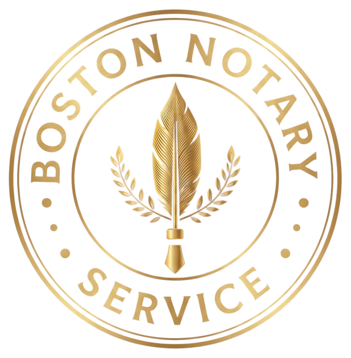 Boston Notary Service