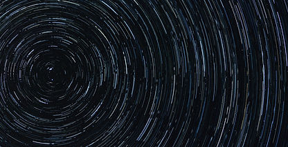 This was one of my first startrails_edited_edited.png