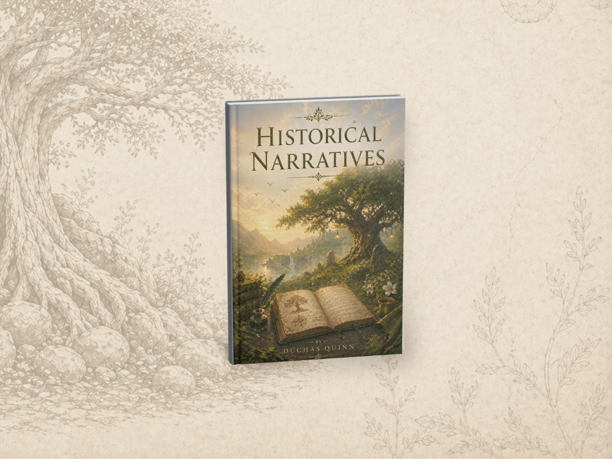 Historical Narratives
