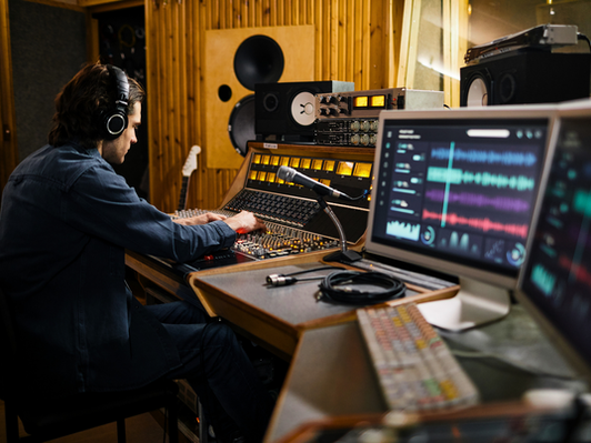 The Importance of Cultural Integrity in Music Licensing for Film and Media