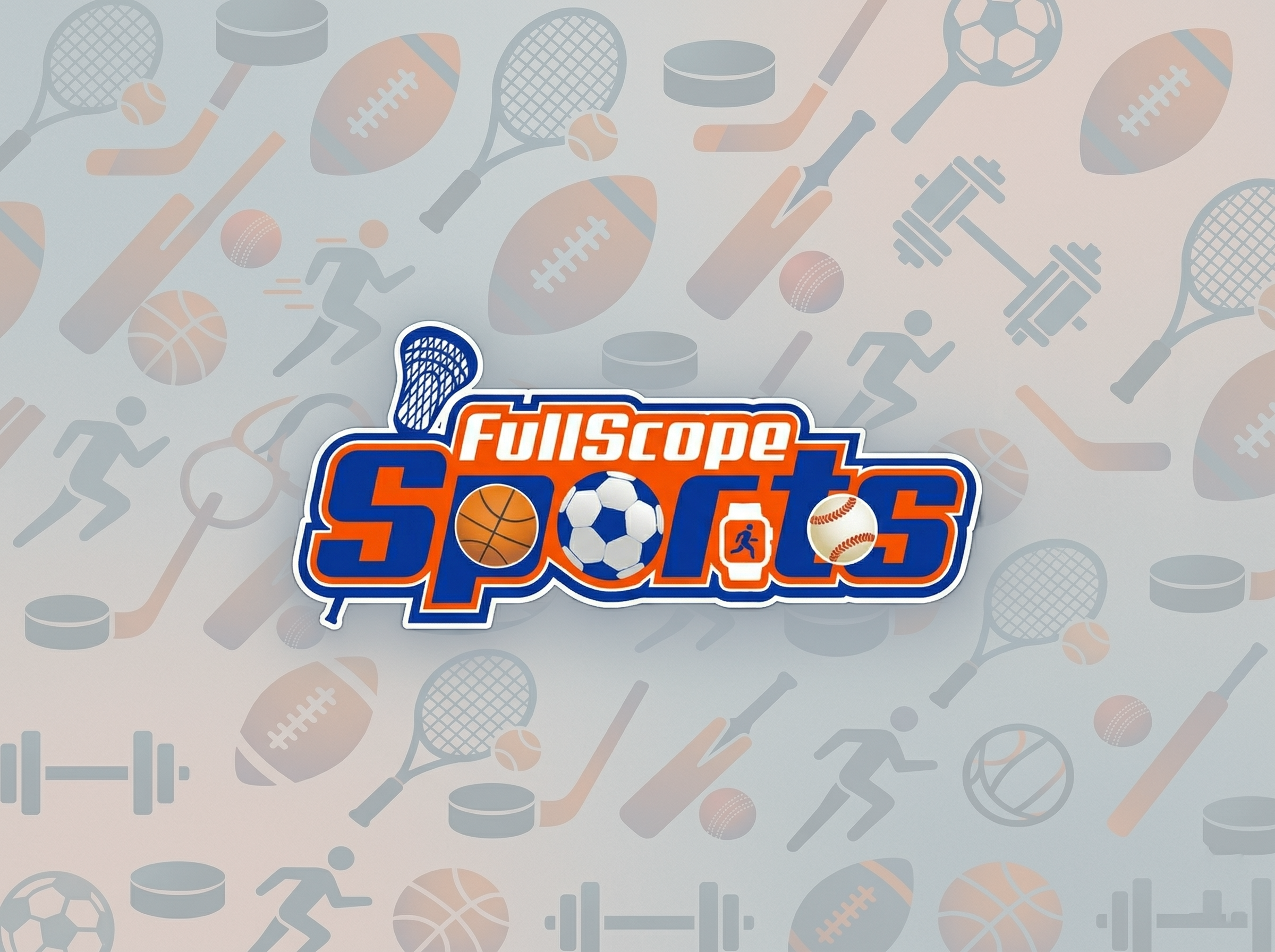 Stability Running Shoes