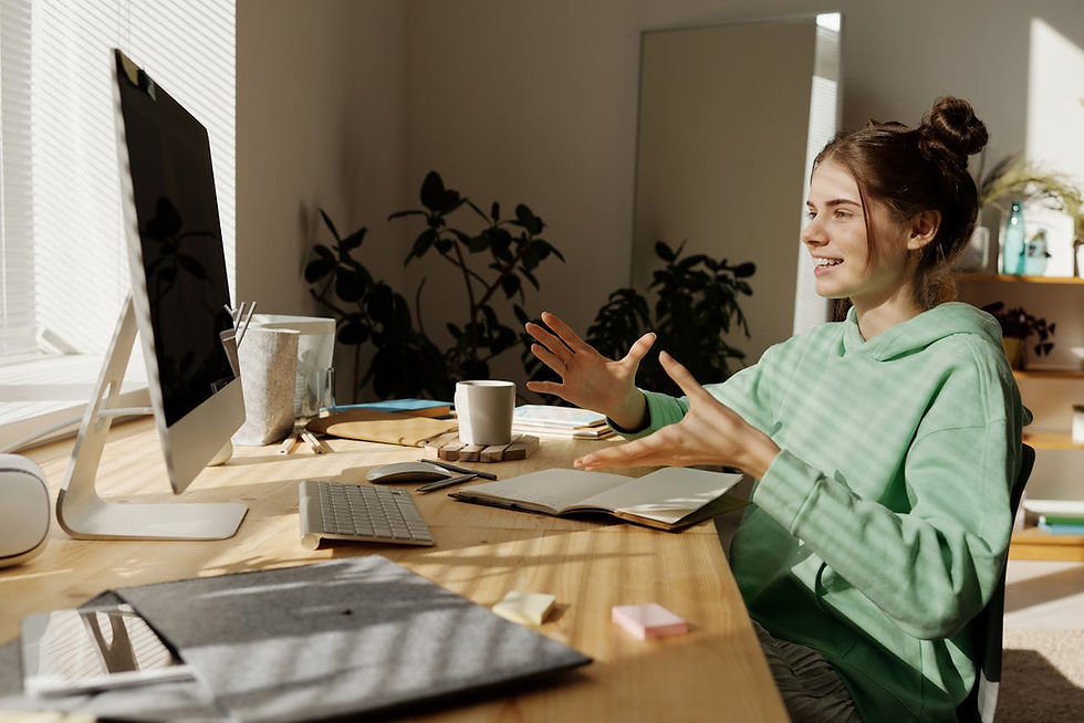 How Personalized Wellness Plans Can Elevate Your Health & Save You Time